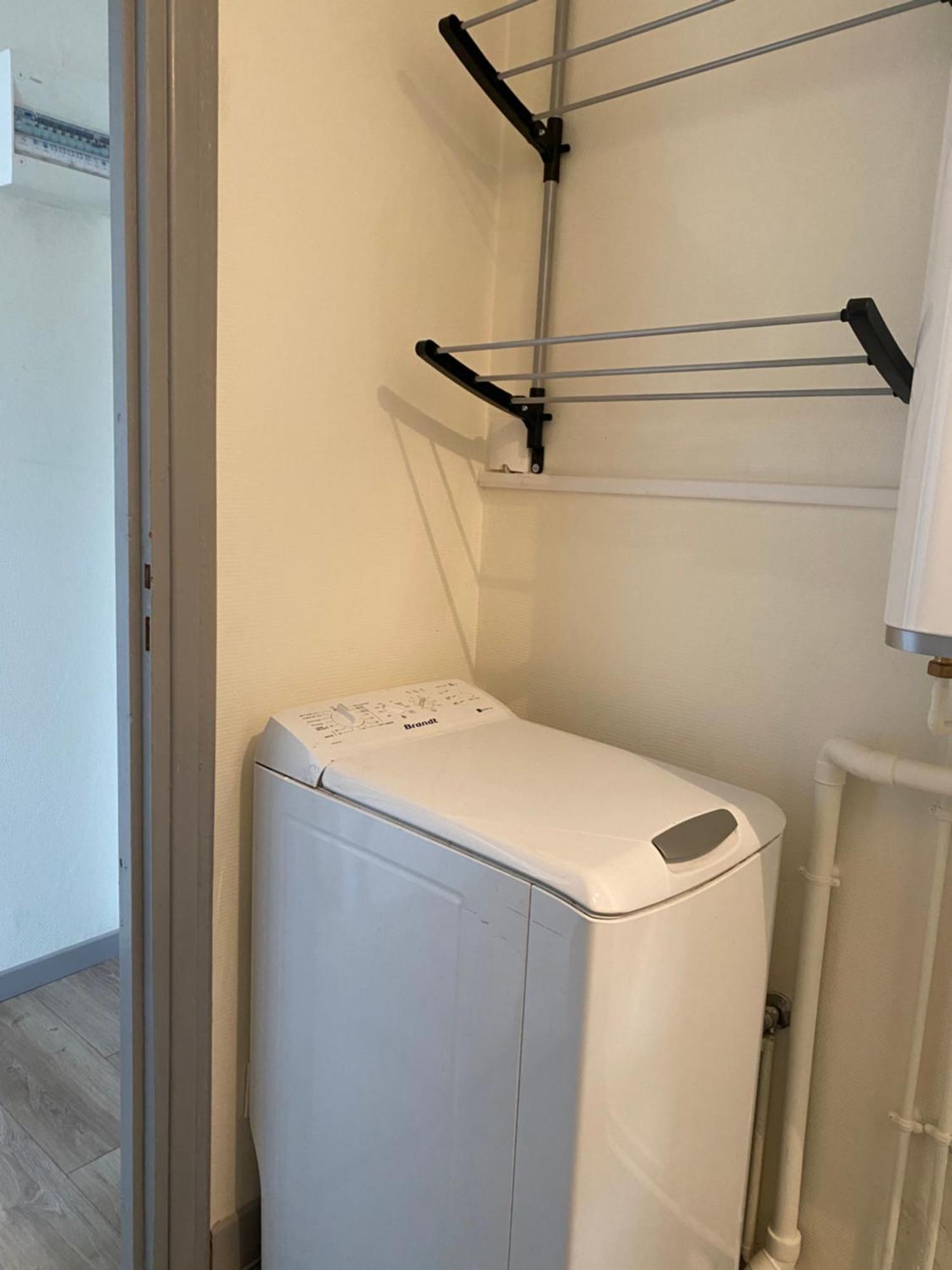 Apartamento Chez Colette Void-Vacon Exterior foto